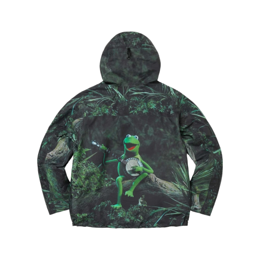 슈프림 x 두카티 후드 레이싱 자켓 블랙 - 24SS | Supreme | KREAM 슈프림 x 두카티 후드 레이싱 자켓 블랙 - 24SS | Supreme | KREAM