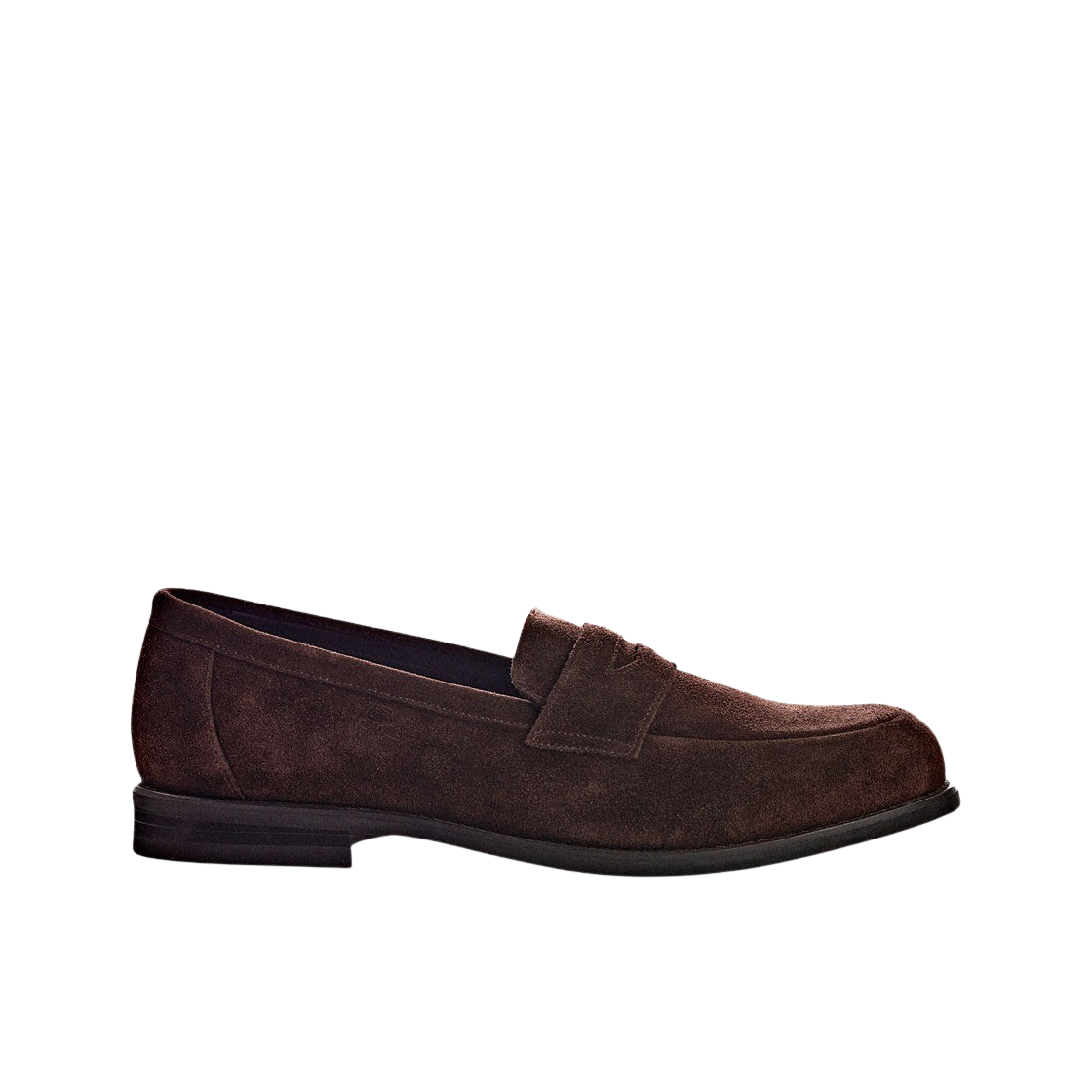 조셉트 모건 다크브라운(JOSEPHT Morgan DarkBrown)