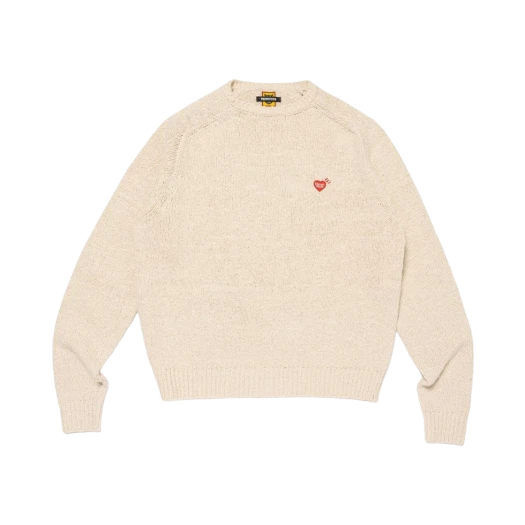 프로모 | SHOP | KREAM KREAM | 한정판 거래의 FLEX