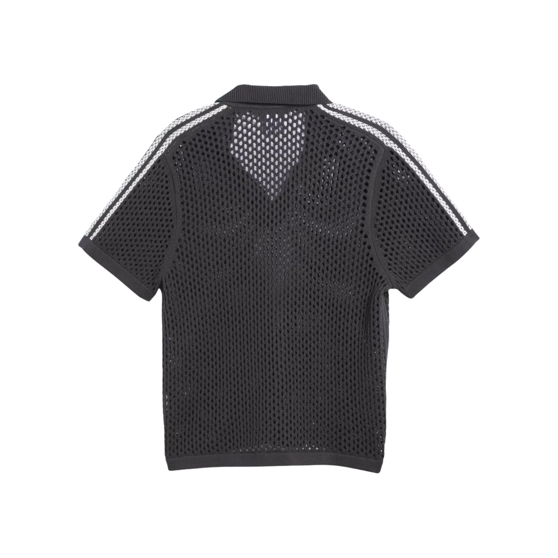 아디다스 x 클랏 크로셰 폴로 카본 - KR 사이즈 | Adidas | KREAM