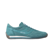 PRO-SPECS Marathon 110 Mint