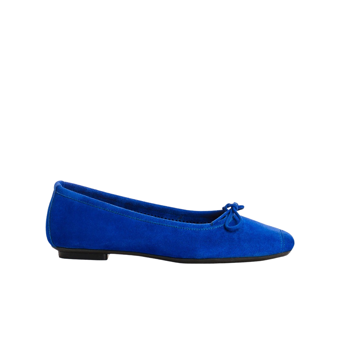 흐꺙 우먼 하모니 블루 일렉트릭