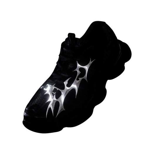 アクセサリーその他 [Test Artifact]TASH Dubre 008 Steel 듀브레 | SHOP | KREAM