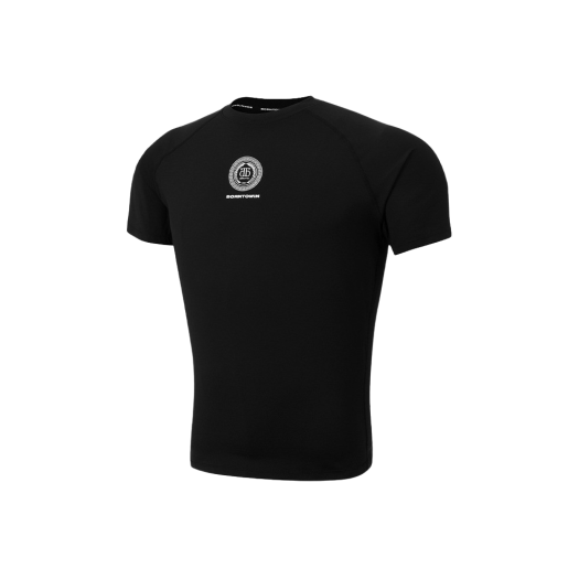 ★24SS新作★BORN TO WIN★HERITAGE EMBLEM MUSCLE FIT T-SHIRTS BORN TO WIN Heritage Emblem Muscle Fit T-Shirts | SHOP | KREAM