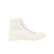 CAMPER LAB Roz White