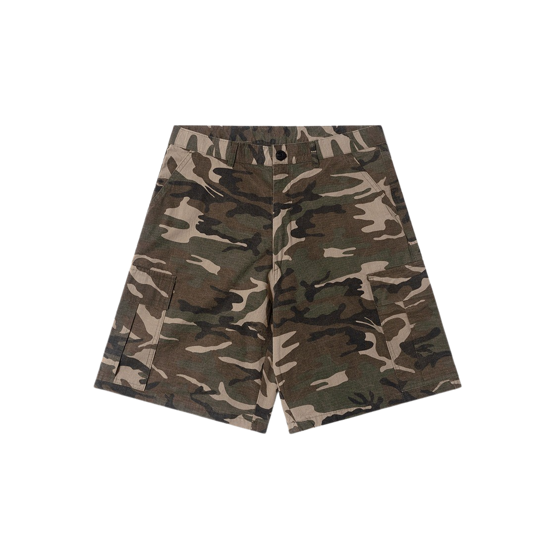 카모 쇼츠 | SHOP | KREAM