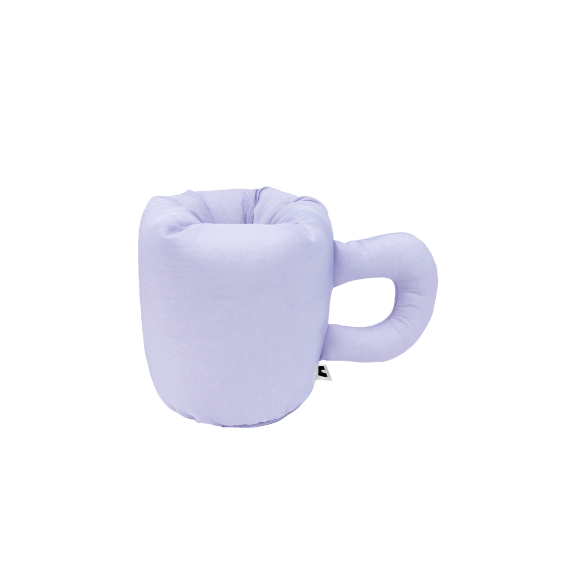 BM33 Merge Bubble Mug 33 Mauve - 대표 이미지 #1
