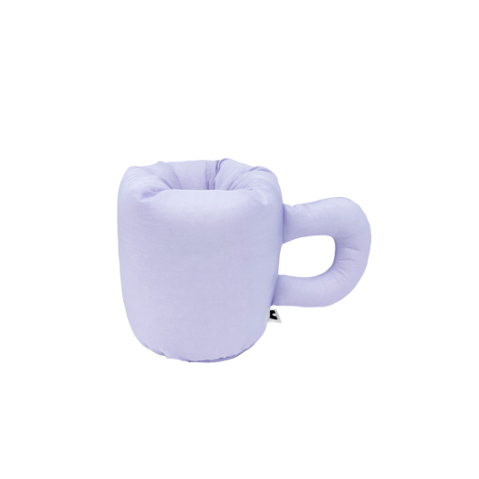 BM33 Merge Bubble Mug 33 Mauve