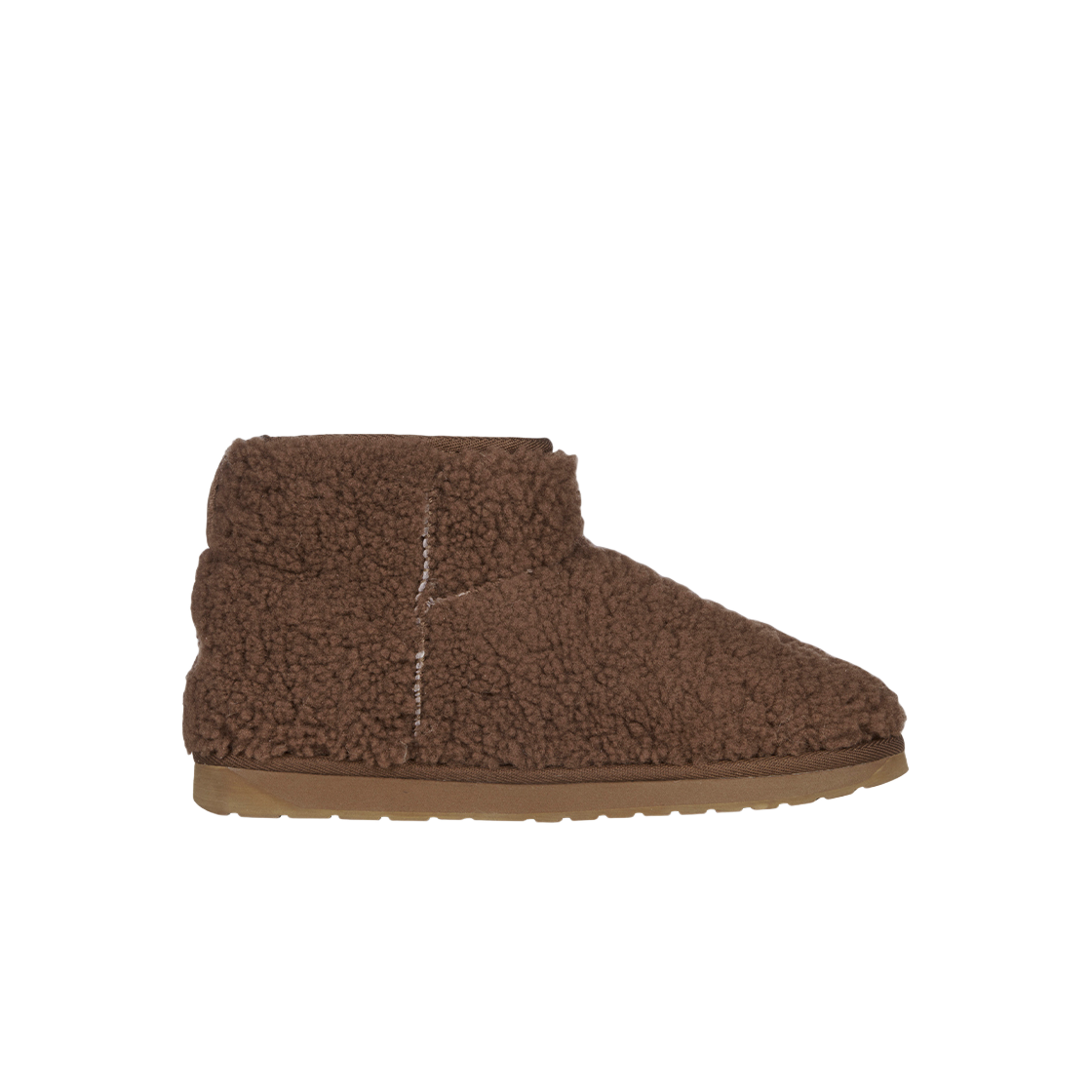 이뮤 스팅어 마이크로 테디오크(EMU Stinger Micro Teddy Oak)