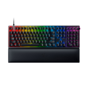 Razer Huntsman V2 KR