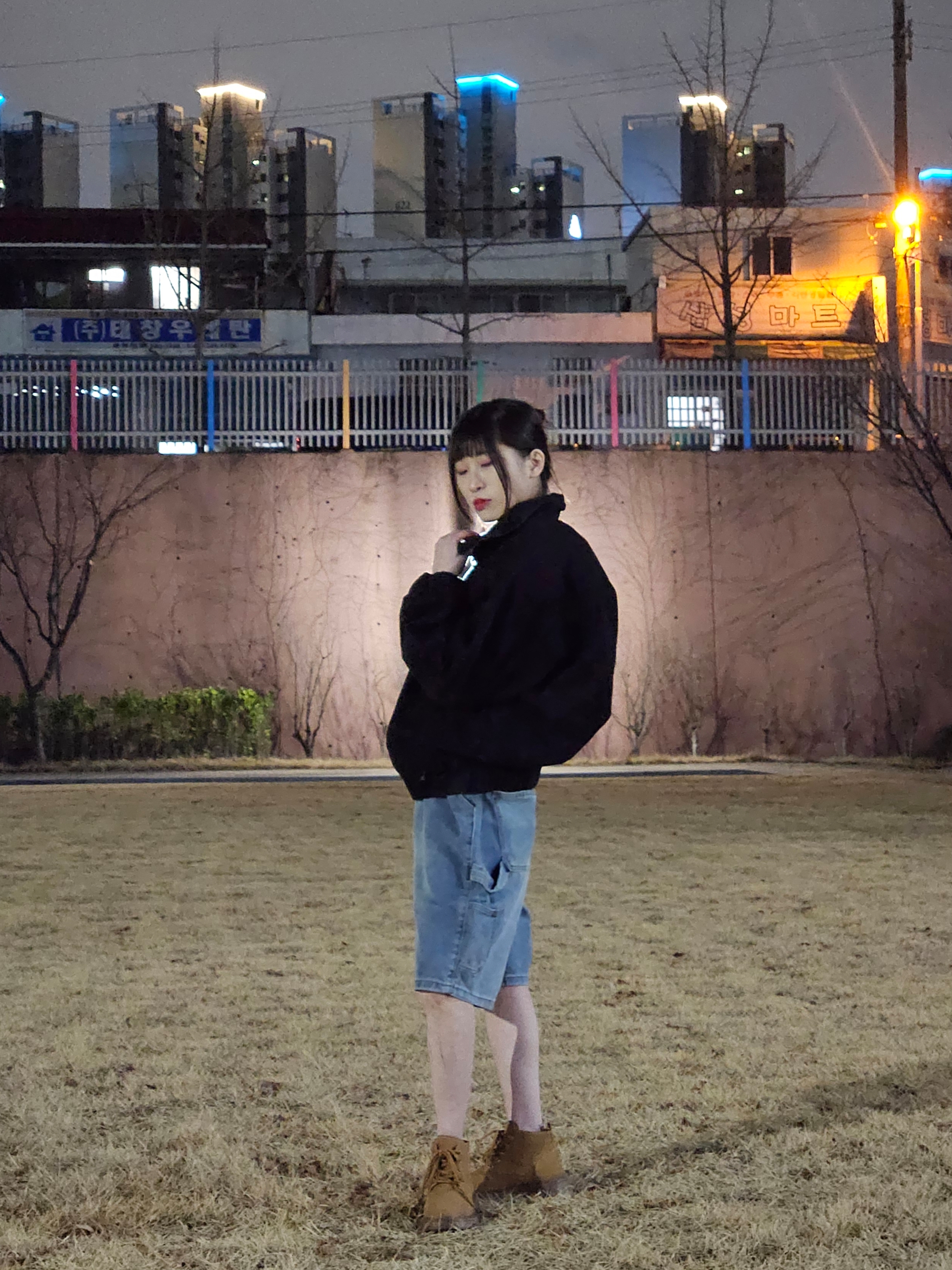 kkll451님의 스타일 - 4