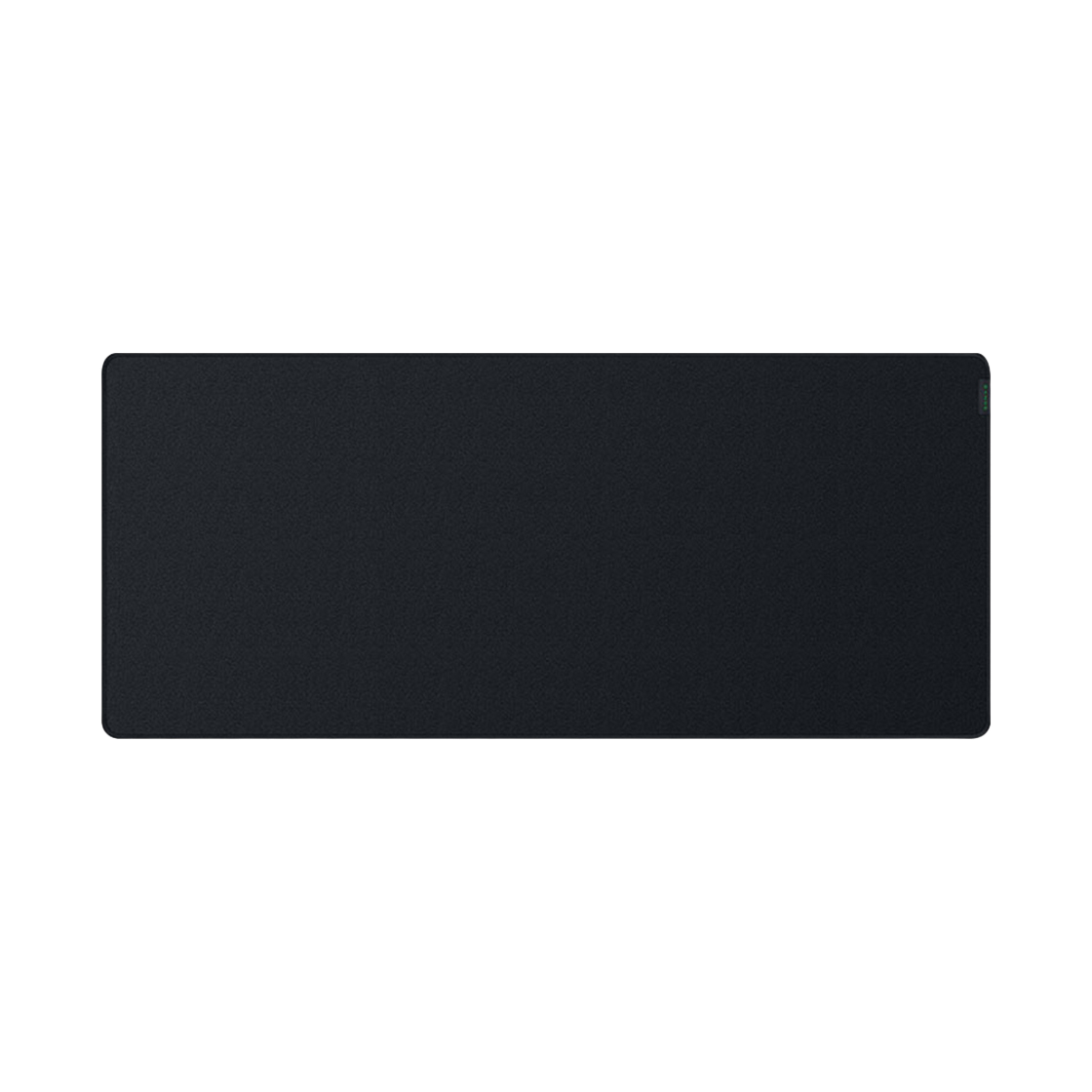 레이저 스트라이더 XXL(Razer Strider XXL) - 1