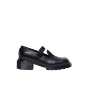 [KREAM 단독] Dr. Martens Women Maybole Mary Jane Black - 24FW