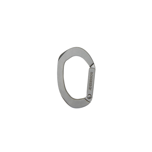 아더 에러 디멘션 볼 참 프로덕트 131 Z-블루 | Ader Error | KREAM
