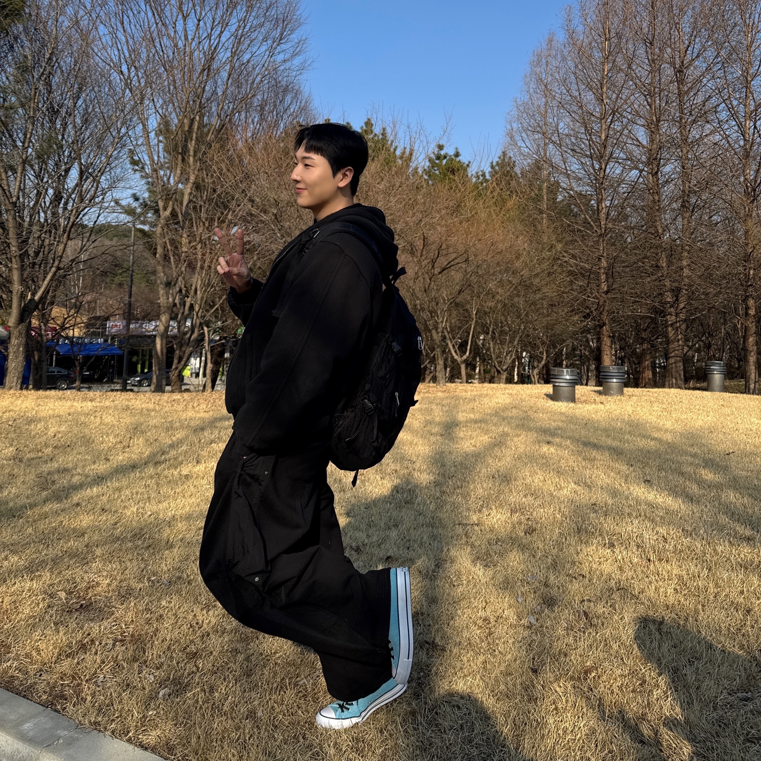 ์์
์ด๋ฏธ์ง