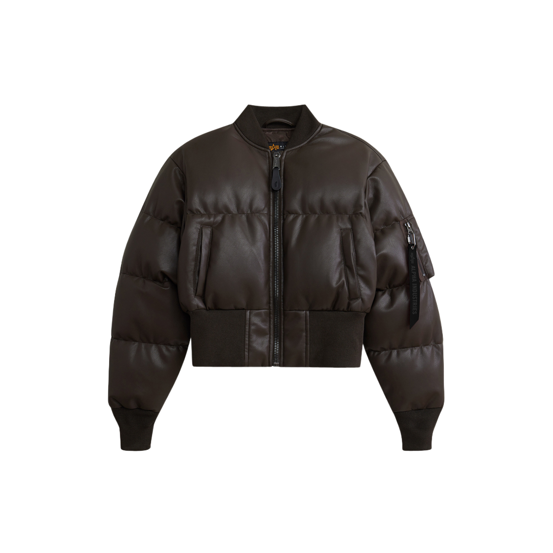 美品Deluxe Fur by onward ラムファー✖️フォックスファーコート 퍼 패딩 | SHOP | KREAM
