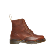 Dr. Martens 1460 Pascal Ambassador Cashew