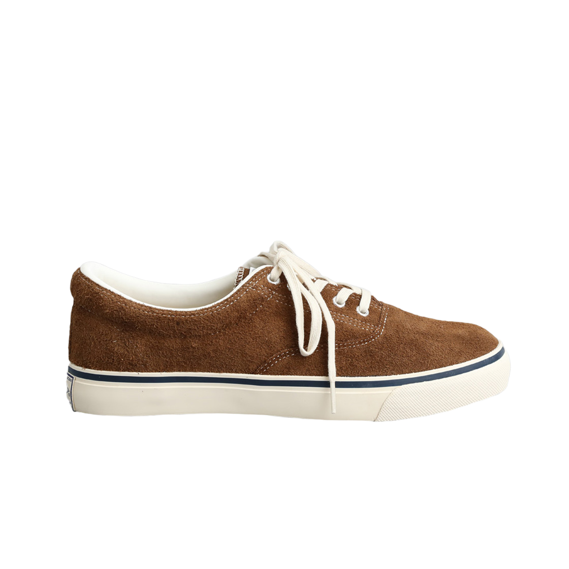 [무료 반품] 캐치볼 D02 스웨이드 브라운([무료 반품] Catch Ball D02 Suede Brown)