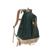 FFROI Traveller 530 Backpack Green