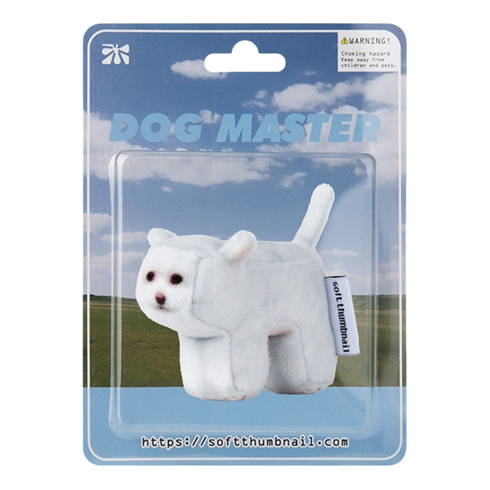 Soft Thumbnail KREAM soft-thumbnail-kream