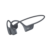 SHOKZ OpenRun Pro2 Black