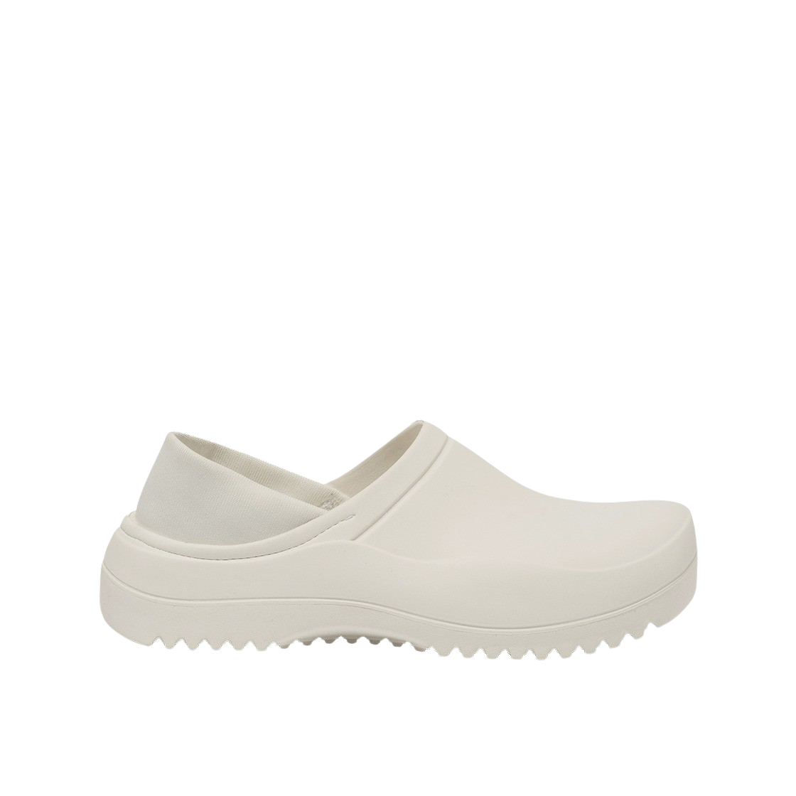 ★MILLO ARCHIVE★Millogg Shoes★送料・関税込★ユニセックス★ ☆MILLO ARCHIVE☆Millogg Shoes☆送料・関税込☆ユニセックス