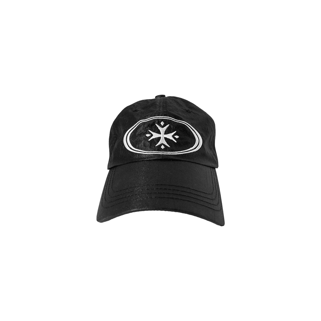펀치드렁크파티즈 모자 | SHOP | KREAM