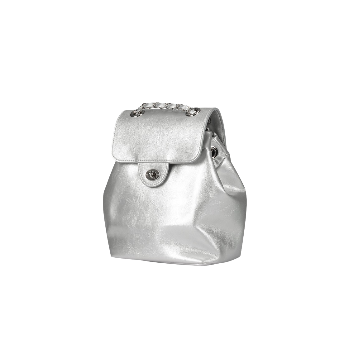 ★ANOETIC★ ANC CLASSIC BACKPACK_MILK CHOCOLATE Buy ANOETIC ANC Classic Backpack Milk Chocolate | SASOM