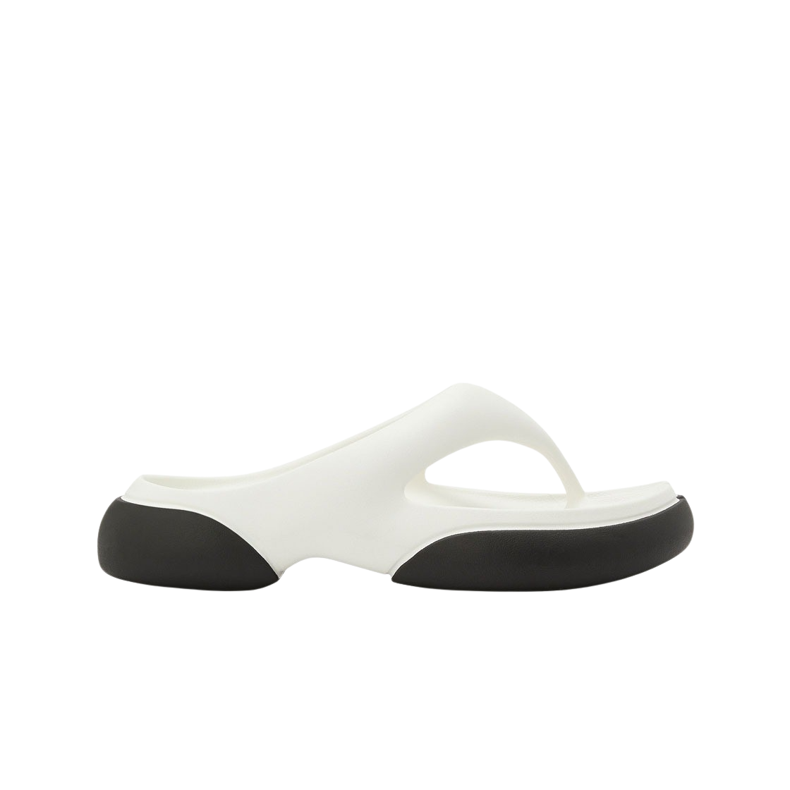 페이즈 플립플랍 02 콤비(PAES Flipflop 02 Combi)