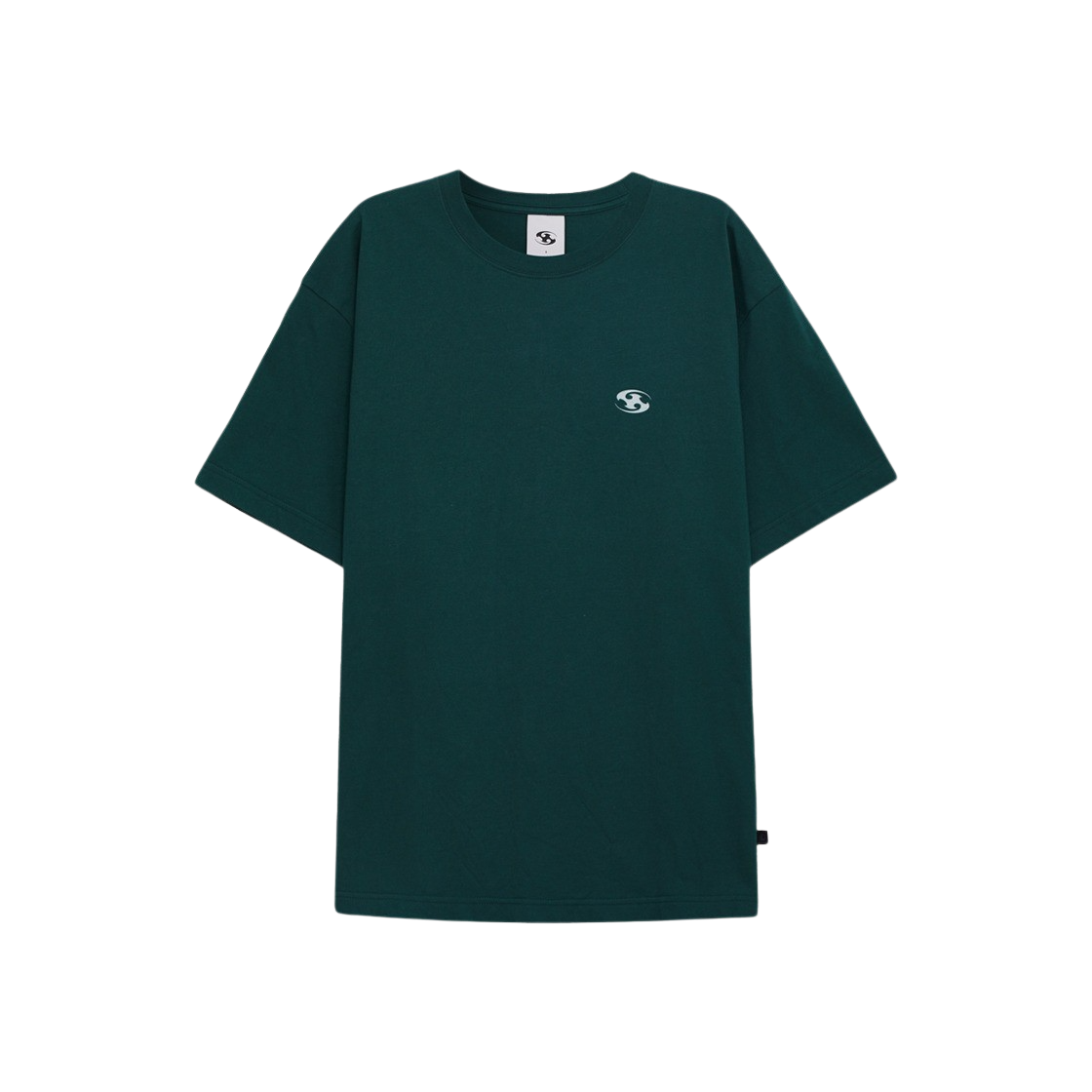 【SANSAN GEAR】Sansan Gear x LOL Baron Pit T-Shirt White a_dc9df1e162f64b0b92e8c8dbed13
