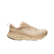 Hoka Bondi 8 Shifting Sand Vanilla - 24SS