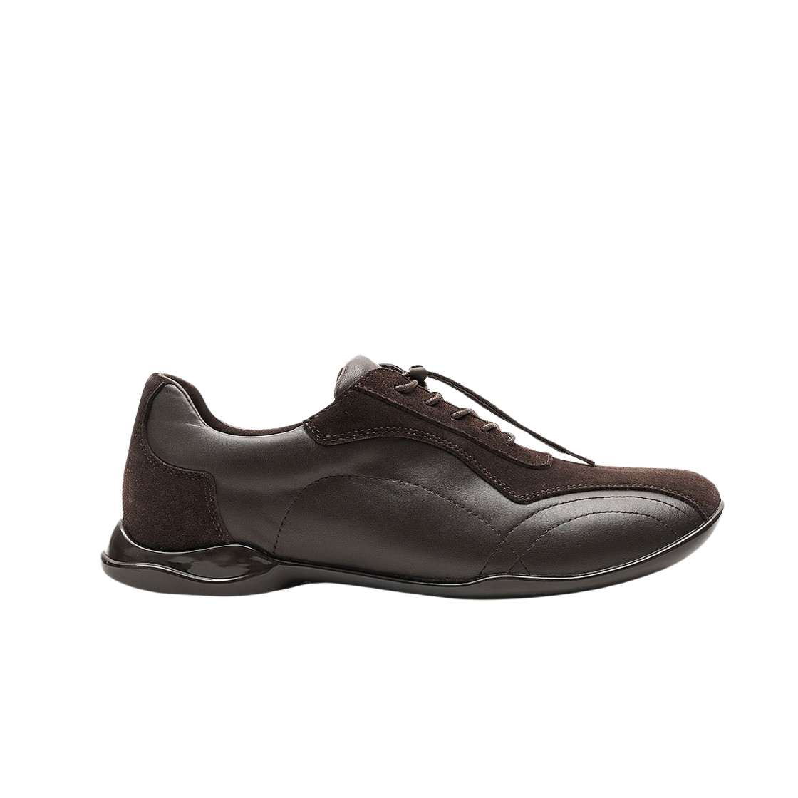 페몬트 스퀘어 브라운(Pemont Square Brown)