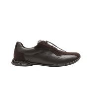 Pemont Square Brown