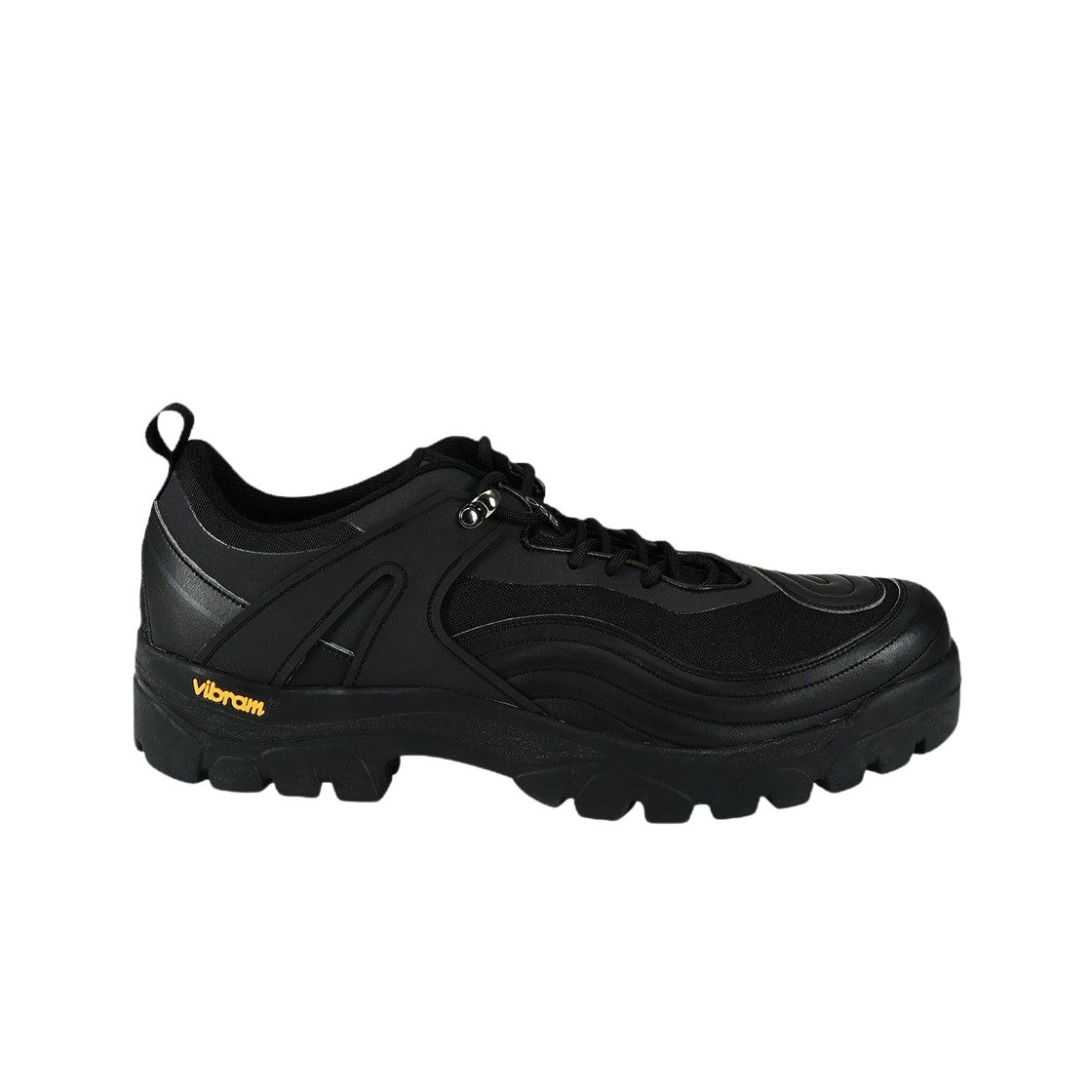 [ANDERSSON BELL]★25SS★韓国人気★UNISEX TRAINER DIAGONALE Andersson Bell] UNISEX TRAINER DIAGONALE☆韓国人気
