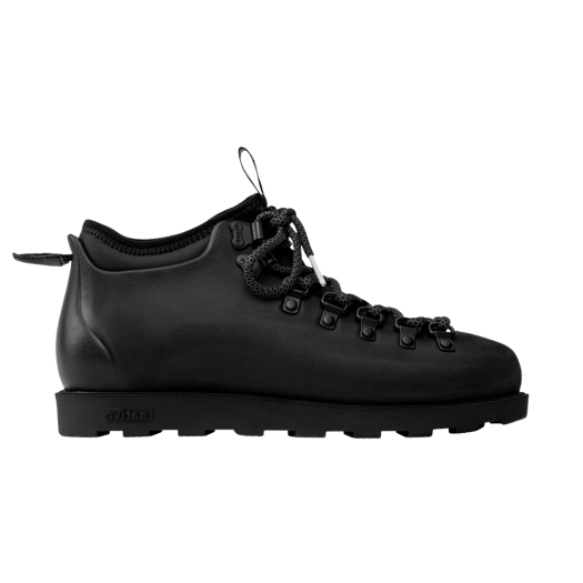 Fitzsimmons Citylite Bloom NATIVE Fitzsimmons Citylite Bloom Black