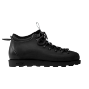 NATIVE Fitzsimmons Citylite Bloom Black