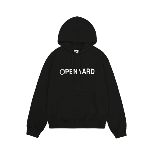 BLACK PEARL | SHOP | KREAM KREAM | 한정판 거래의 FLEX
