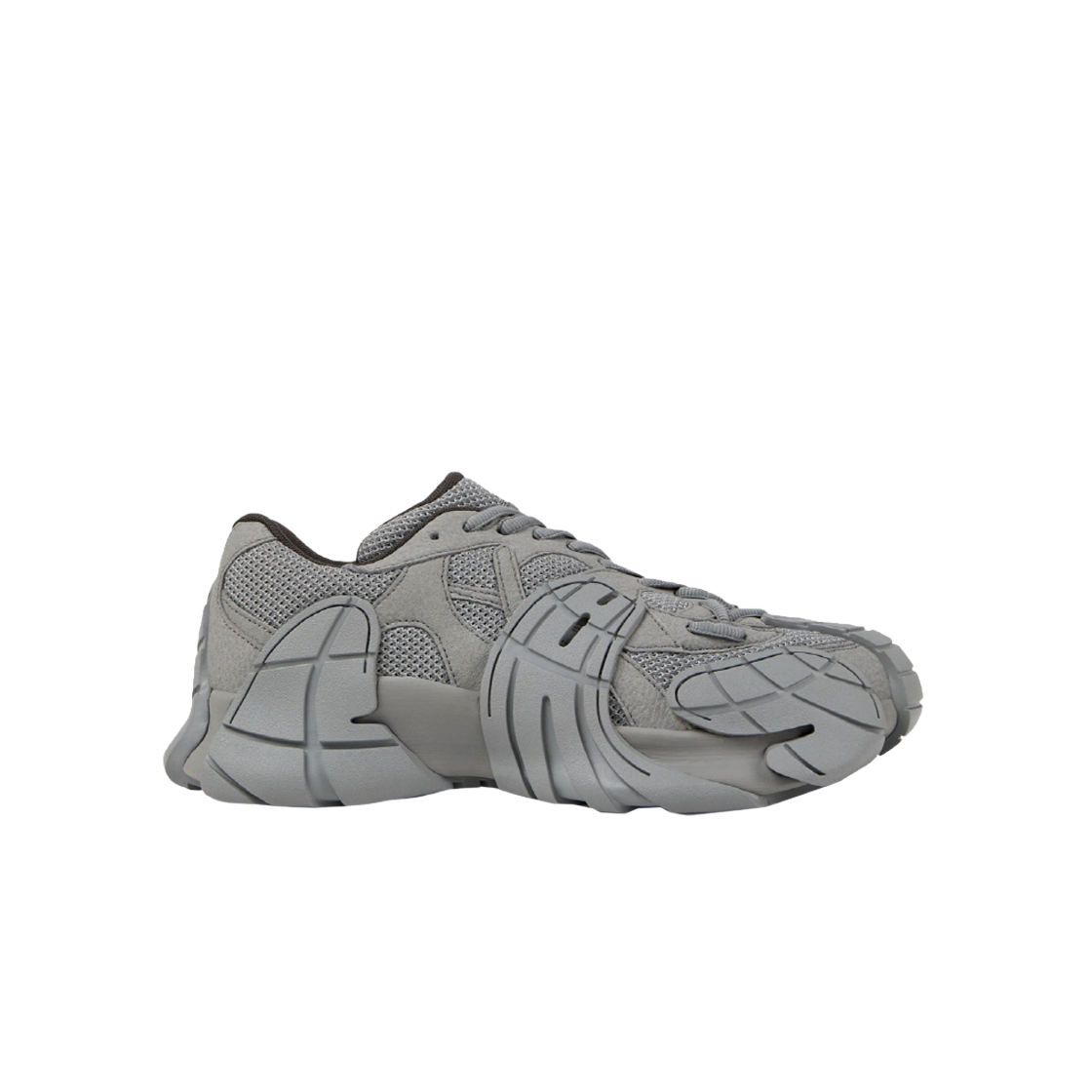 A500013-018 CAMPER LAB Tormenta GREY