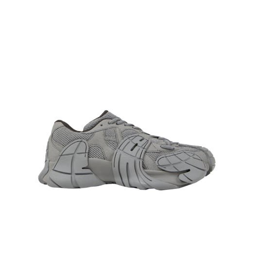 A500013-018 CAMPER LAB Tormenta GREY