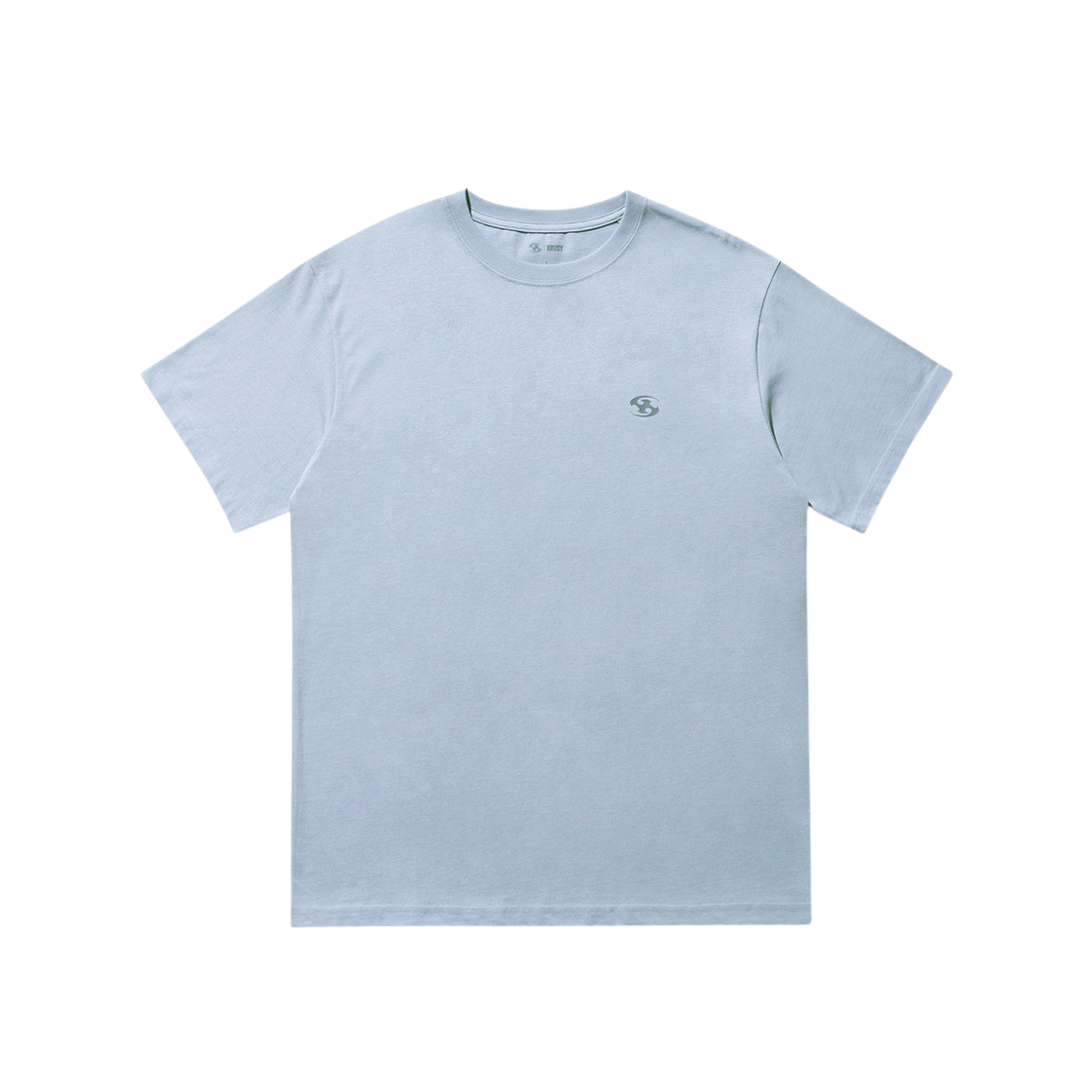 関税/送料込★SAN SAN GEAR★CYCLARIAN T-SHIRT CYCLARIAN T-SHIRT [BLUE] - SAN SAN GEAR