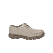 Moonstar 810s ET036 Comut Sand