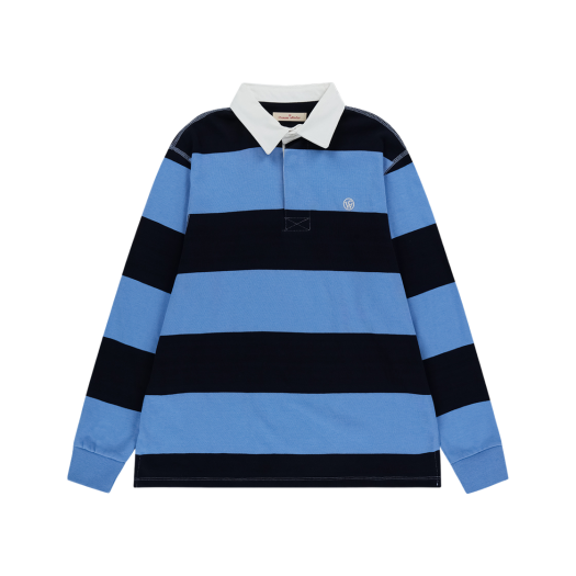 【MARGARIN FINGERS】24fw BASIC TENCEL POLAR T-SHIRT MARGARIN FINGERS】24fw BASIC TENCEL POLAR T-SHIRT 24FW