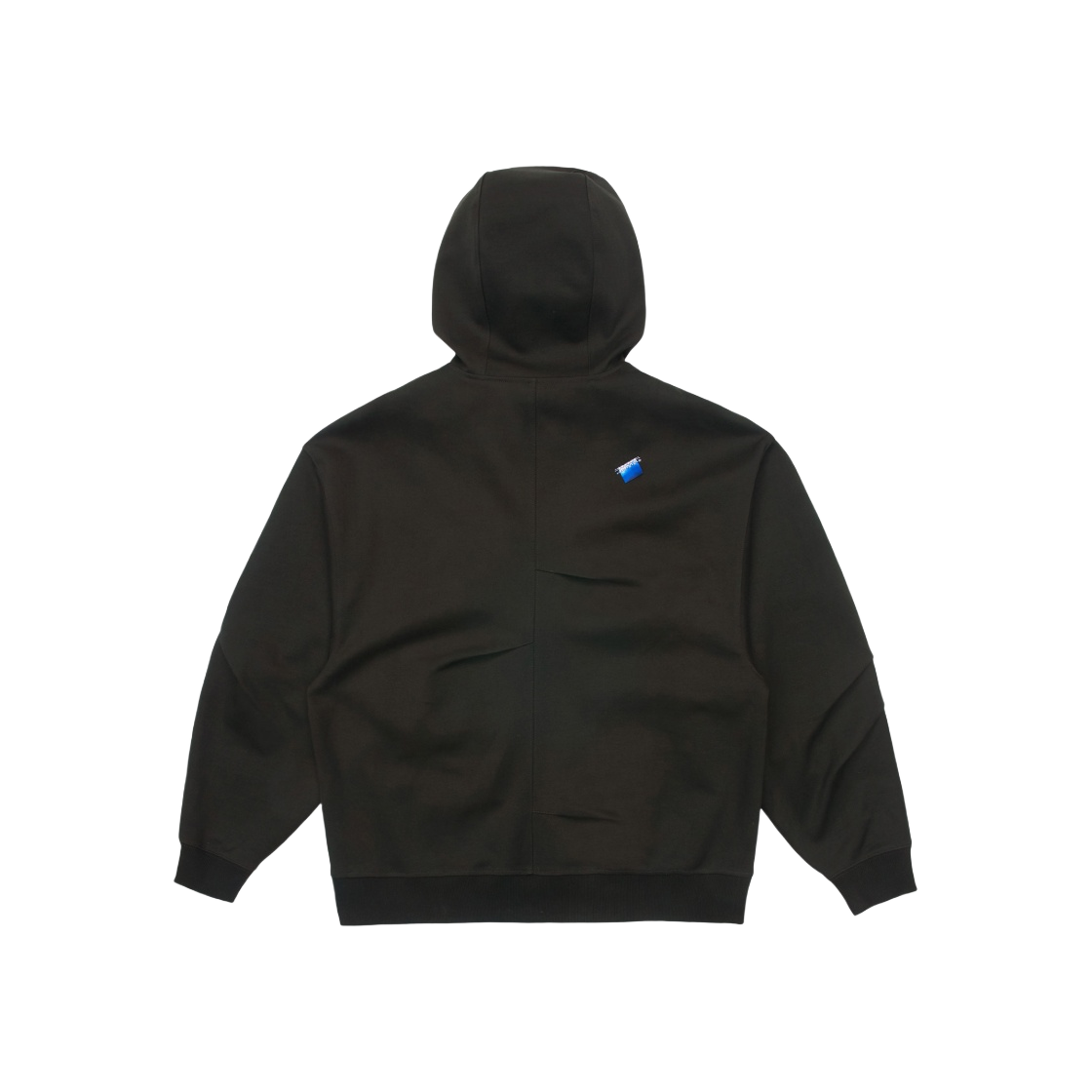 【ADERERROR】 Nolc logo sweatshirt /追跡付 ADER AderSpace # Shop #