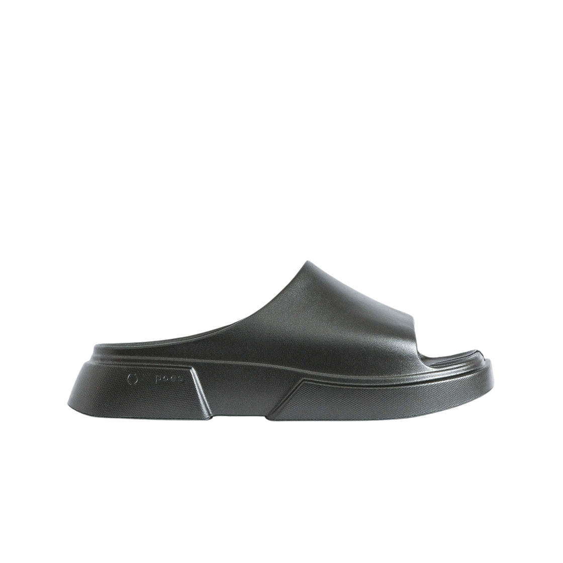 페이즈 슬라이드 01 건메탈(PAES Slide 01 Gunmetal)