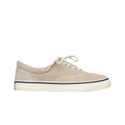 [무료 반품] Catch Ball D02 Suede Beige
