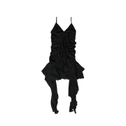 Newalrin Bell Shirrin STYLE | KREAM