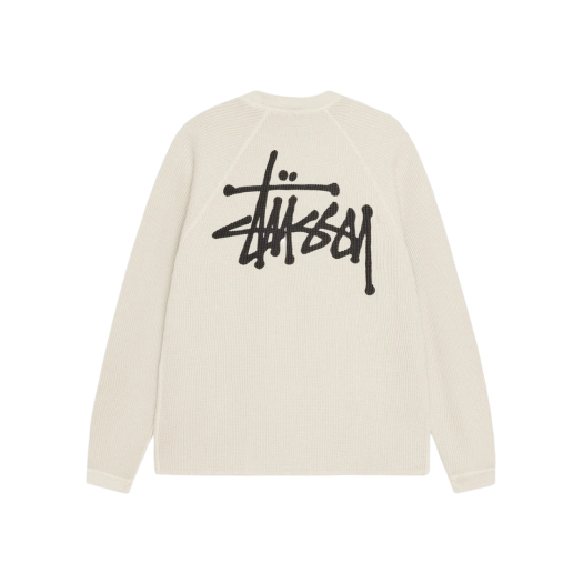 아이보리 니트 | SHOP | KREAM