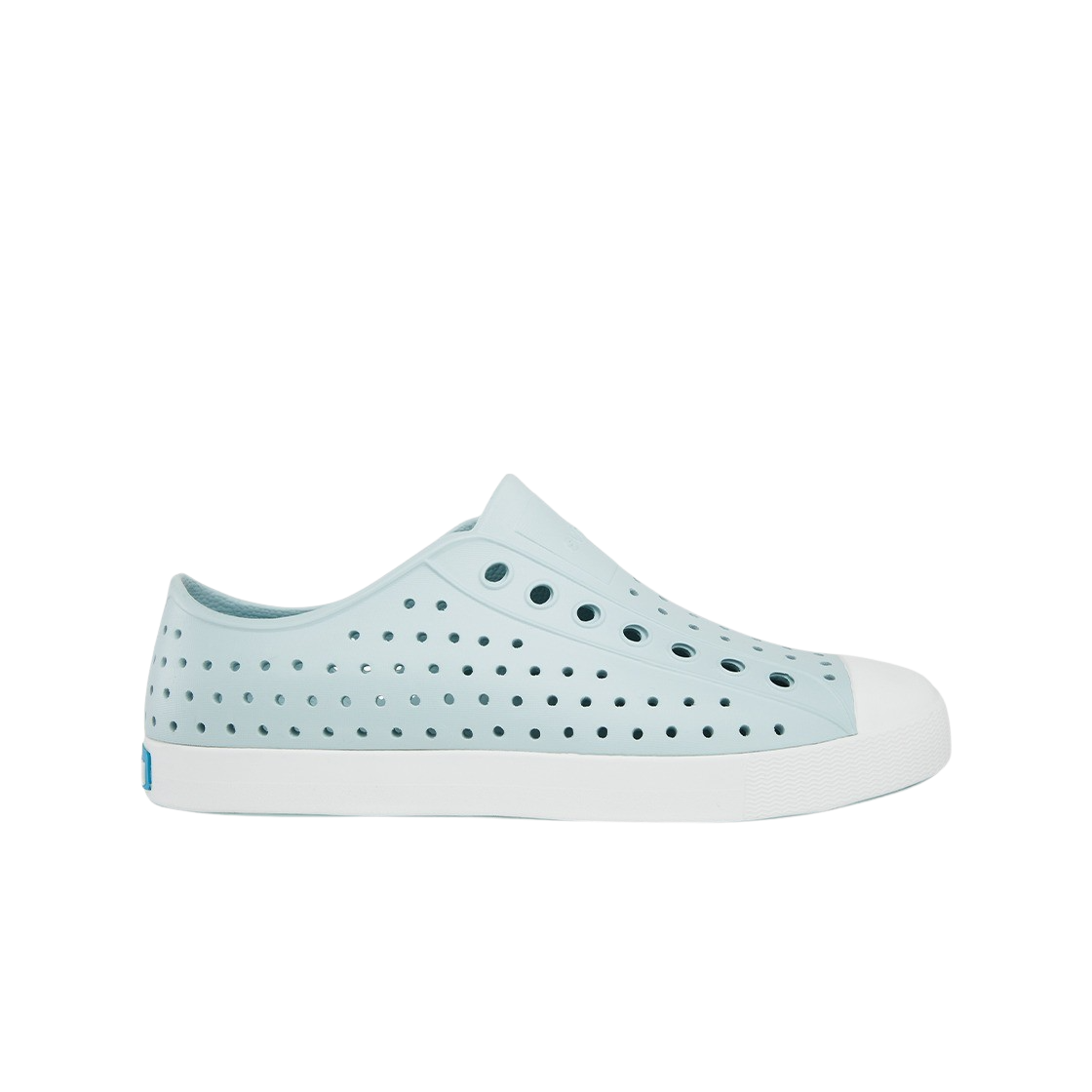 Jefferson Sugarlite Skip Blue Native Jefferson Sugarlite Skip Blue