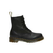 Dr. Martens Women 1490 Virginia Black