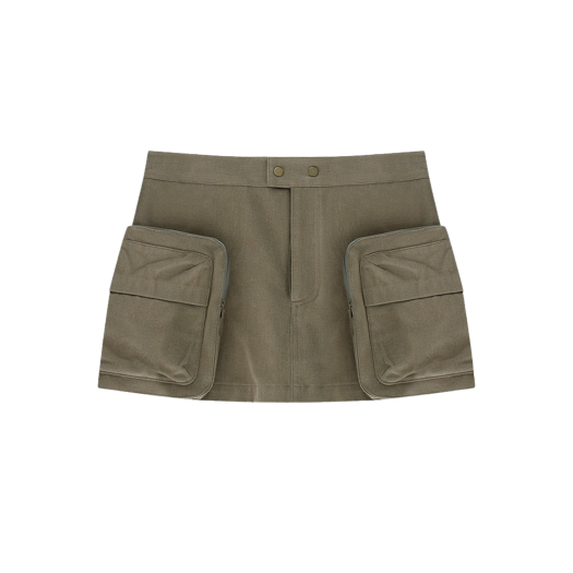 치마바지 | SHOP | KREAM
